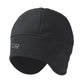 OUTDOOR RESEARCH Windwarrior Gore® Windstopper® Hat Small/Medium