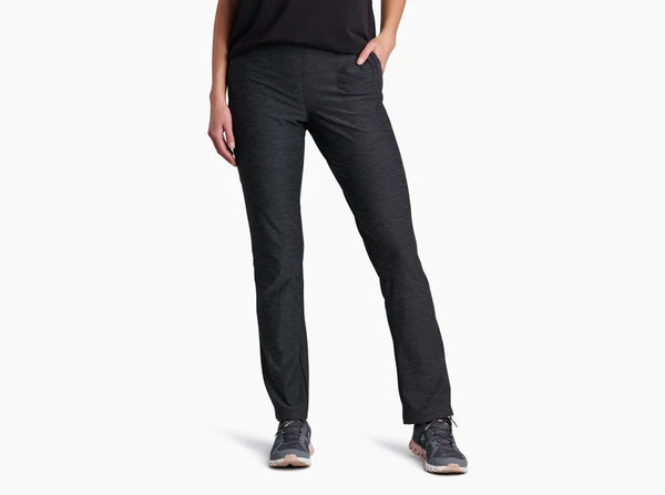 KÜHL Women's Revivr™ Pant