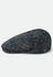 files/a1_768f6c8e-6505-4a67-bf3b-750f2c82686b.png