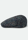 BRIXTON Hooligan Snap Cap