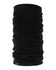 XTM Merino Wool/Tencel 170g/m Neck Warmer