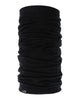 XTM Merino Wool/Tencel 170g/m Neck Warmer