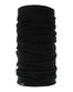 XTM Merino Wool/Tencel 170g/m Neck Warmer