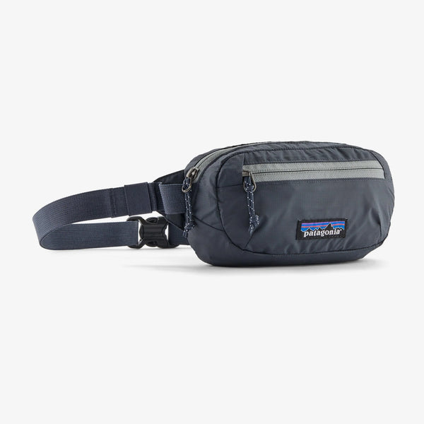 PATAGONIA 1L Terravia Mini Hip Pack