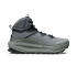 ALTRA Women's Olympus 7 Hike Gore-tex® Mid