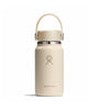 HYDRO FLASK 6.7 oz Micro Hydro Bottle (198ml)
