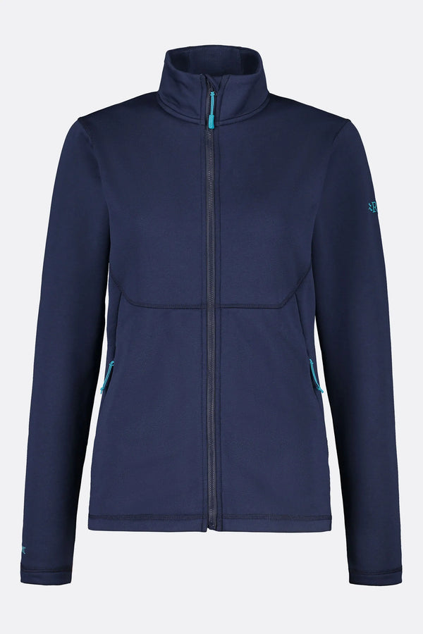 RAB Women's Geon Jacket