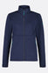 RAB Women's Geon Jacket