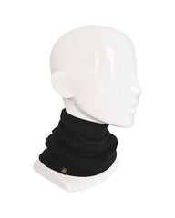 XTM Merino Wool 230g/m Neck Warmer