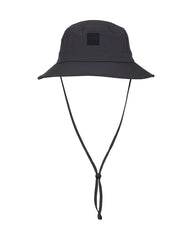 XTM Highland Bucket Hat