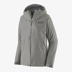PATAGONIA Women's Granite Crest 3L Waterproof Jacket