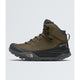 THE NORTH FACE Men's Offtrail Hike Gore-tex® Mid Boot