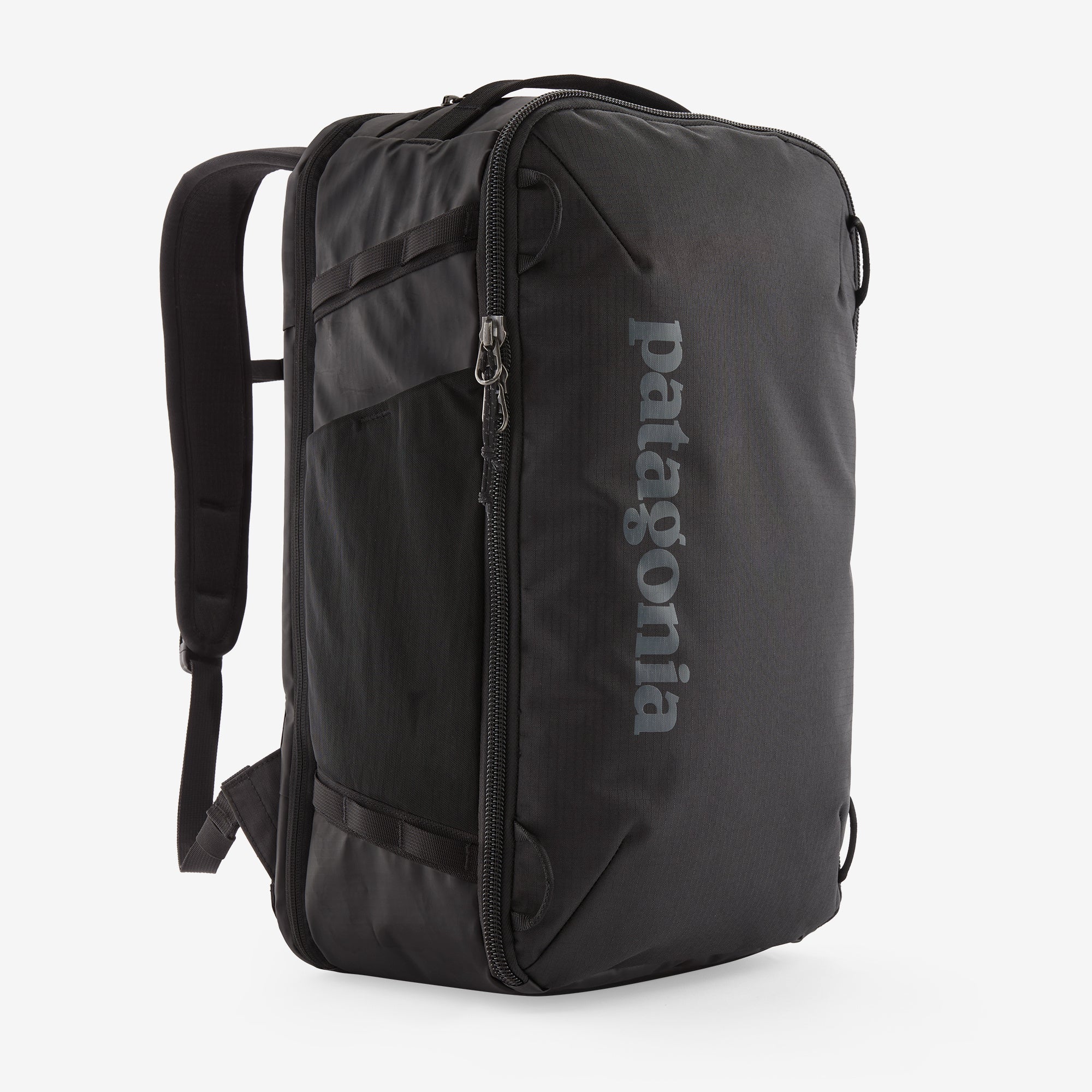 PATAGONIA Black Hole® Mini MLC® 30L Pack