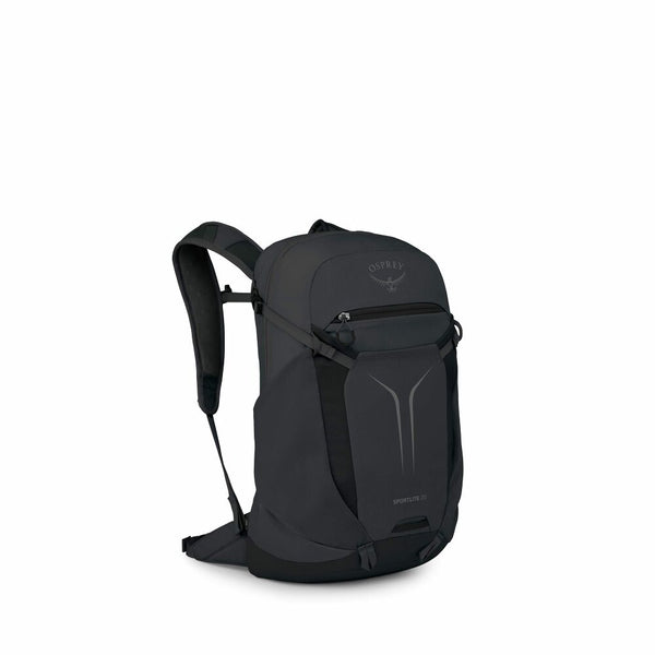 OSPREY Sportlite 20L Day Pack **2026 Model**