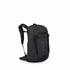 OSPREY Sportlite 20L Day Pack **2026 Model**
