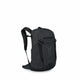 OSPREY Sportlite 20L Day Pack **2026 Model**