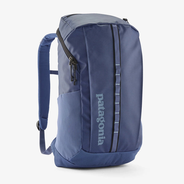PATAGONIA Black Hole® 25L Day Pack