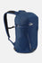 LOWE ALPINE Edge 18L Day Pack