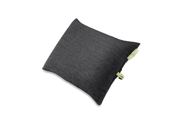 NEMO Fillo™ Elite Pillow