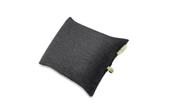 NEMO Fillo™ Elite Pillow