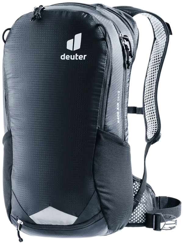 DEUTER Race Air 14+3L Day Pack