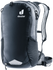 files/a1_7af55f5b-8b16-49d9-92ce-6ff9cf3a95f0.webp