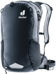 DEUTER Race Air 14+3L Day Pack