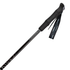 MASTERS Pathfinder Full Calu® Walking Poles PAIR
