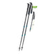 KOMPERDELL C3 Carbon Pro Walking Pole PAIR