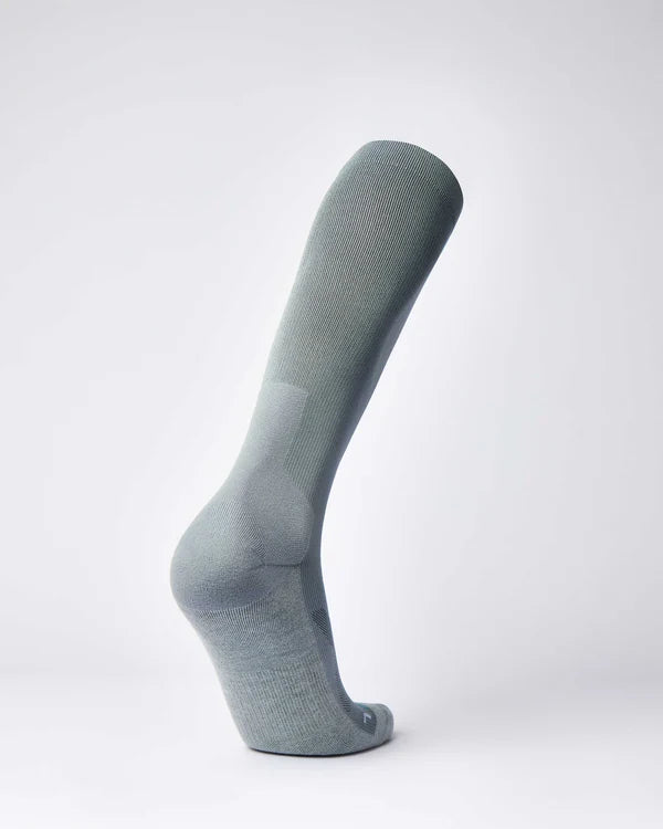 BIOSX Departures Travel Compression Socks