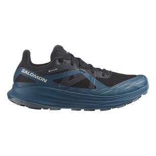 SALOMON Men's Ultra Flow Gore-tex® Shoe