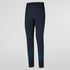 LA SPORTIVA Men's Synth Thermal Light Pants