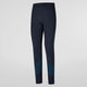 LA SPORTIVA Men's Synth Thermal Light Pants