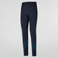 LA SPORTIVA Men's Synth Thermal Light Pants