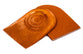 FOOTGEL Heel Pads (1 Pair)