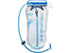 PLATYPUS Big Zip Evo Bladder 2L