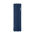 EXPED Versa 4.5R Sleeping Mat