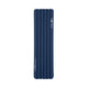 EXPED Versa 4.5R Sleeping Mat