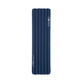 EXPED Versa 4.5R Sleeping Mat