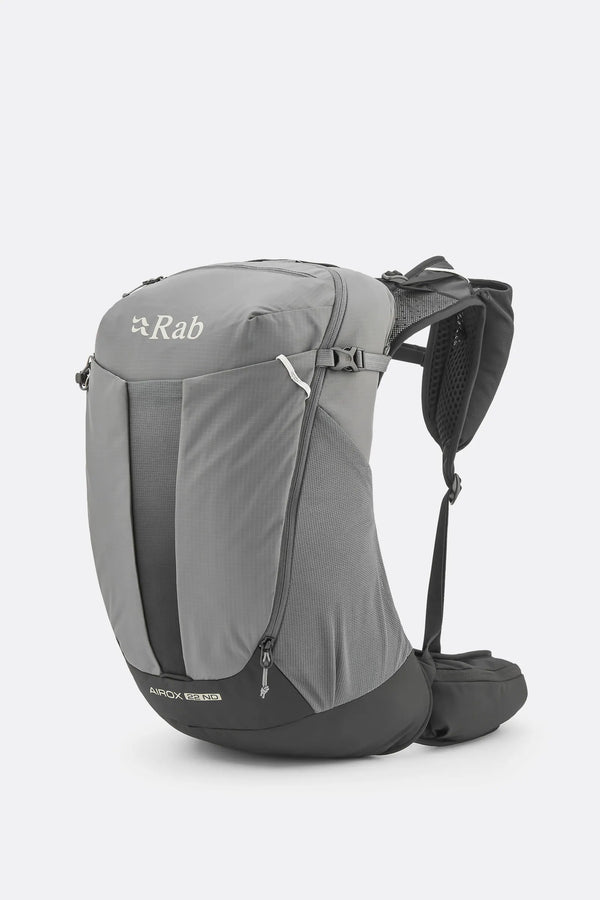 RAB (Women's Fit) Airox 22L ND Day Pack