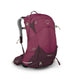 OSPREY Women's Sirrus 34L Pack