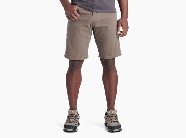 KÜHL Men's Radikl® Shorts 10" Inseam
