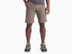KÜHL Men's Radikl® Shorts 10" Inseam