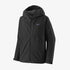 PATAGONIA Men's Granite Crest 3L Waterproof Jacket