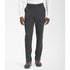 THE NORTH FACE Men's Paramount Pants