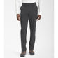 THE NORTH FACE Men's Paramount Pants