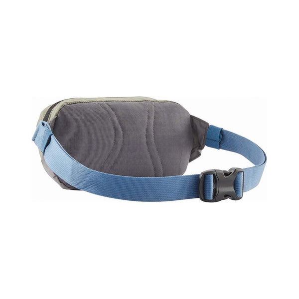 PATAGONIA 1L Terravia Mini Hip Pack
