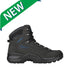 LOWA Men's Renegade Evo Gore-tex® Mid Boot WIDE
