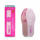 FOOTGEL Everyday Women's Gel Insoles