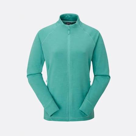 RAB Women's Nexus Jacket